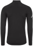 ADV NORDIC SKI CLUB JERSEY