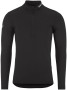 ADV NORDIC SKI CLUB JERSEY