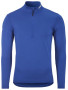 ADV NORDIC SKI CLUB JERSEY