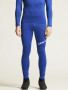 ADV NORDIC SKI CLUB TIGHTS