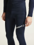 ADV NORDIC SKI CLUB TIGHTS