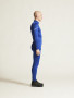 ADV NORDIC SKI CLUB TIGHTS