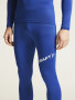 ADV NORDIC SKI CLUB TIGHTS