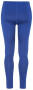 ADV NORDIC SKI CLUB TIGHTS