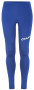 ADV NORDIC SKI CLUB TIGHTS