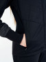 ADV NORDIC SKI CLUB JACKET WOMAN