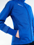 ADV NORDIC SKI CLUB JACKET WOMAN