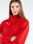 ADV NORDIC SKI CLUB JACKET WOMAN