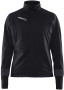 ADV NORDIC SKI CLUB JACKET WOMAN