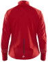 ADV NORDIC SKI CLUB JACKET WOMAN