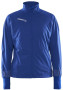 ADV NORDIC SKI CLUB JACKET WOMAN
