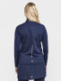 ADV NORDIC SKI CLUB VEST WOMAN