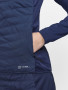 ADV NORDIC SKI CLUB VEST WOMAN