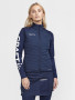 ADV NORDIC SKI CLUB VEST WOMAN
