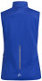 ADV NORDIC SKI CLUB VEST WOMAN