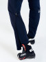 CORE NORDIC SKI CLUB FZ PANTS WOMAN