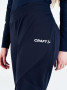 CORE NORDIC SKI CLUB FZ PANTS WOMAN