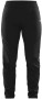 CORE NORDIC SKI CLUB FZ PANTS WOMAN