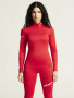 ADV NORDIC SKI CLUB JERSEY WOMAN