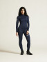 ADV NORDIC SKI CLUB JERSEY WOMAN