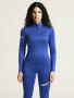 ADV NORDIC SKI CLUB JERSEY WOMAN