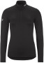 ADV NORDIC SKI CLUB JERSEY WOMAN