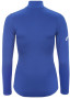 ADV NORDIC SKI CLUB JERSEY WOMAN