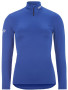 ADV NORDIC SKI CLUB JERSEY WOMAN