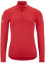 ADV NORDIC SKI CLUB JERSEY WOMAN