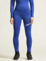 ADV NORDIC SKI CLUB TIGHTS WOMAN