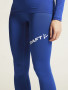 ADV NORDIC SKI CLUB TIGHTS WOMAN