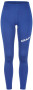 ADV NORDIC SKI CLUB TIGHTS WOMAN
