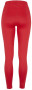 ADV NORDIC SKI CLUB TIGHTS WOMAN