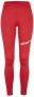 ADV NORDIC SKI CLUB TIGHTS WOMAN