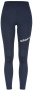 ADV NORDIC SKI CLUB TIGHTS WOMAN
