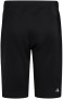 CORE NORDIC SKI CLUB SHORTS