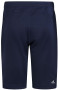CORE NORDIC SKI CLUB SHORTS