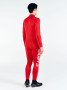 ADV NORDIC SKI CLUB SUIT