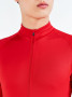 ADV NORDIC SKI CLUB SUIT