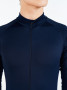 ADV NORDIC SKI CLUB SUIT