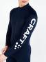 ADV NORDIC SKI CLUB SUIT