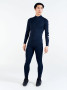 ADV NORDIC SKI CLUB SUIT