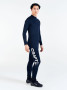 ADV NORDIC SKI CLUB SUIT