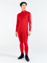 ADV NORDIC SKI CLUB SUIT