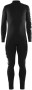 ADV NORDIC SKI CLUB SUIT