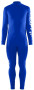 ADV NORDIC SKI CLUB SUIT