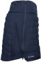 CORE NORDIC SKI CLUB SKIRT
