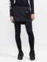 CORE NORDIC SKI CLUB SKIRT