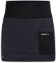 CORE NORDIC SKI CLUB SKIRT