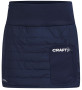 CORE NORDIC SKI CLUB SKIRT